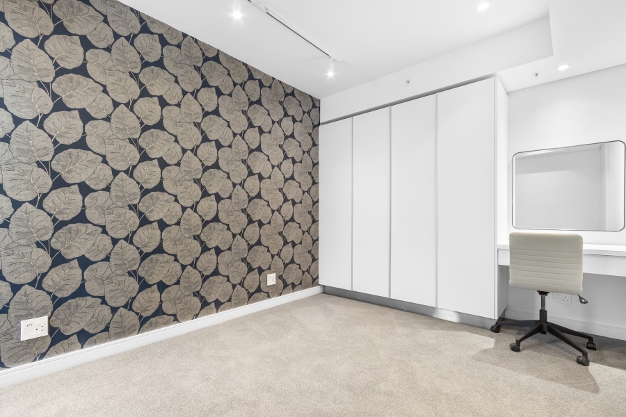 2 Bedroom Property for Sale in Cape Town City Centre Western Cape